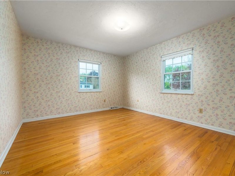 22870 Laramie Drive , Rocky River, OH 44116 Photo 29