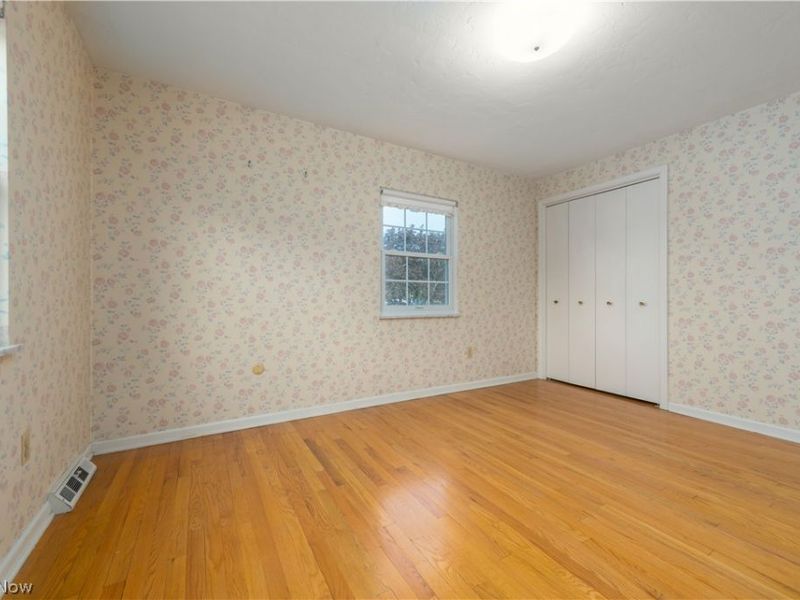 22870 Laramie Drive , Rocky River, OH 44116 Photo 30