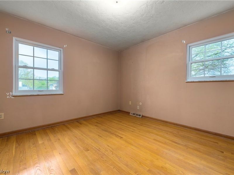 22870 Laramie Drive , Rocky River, OH 44116 Photo 31