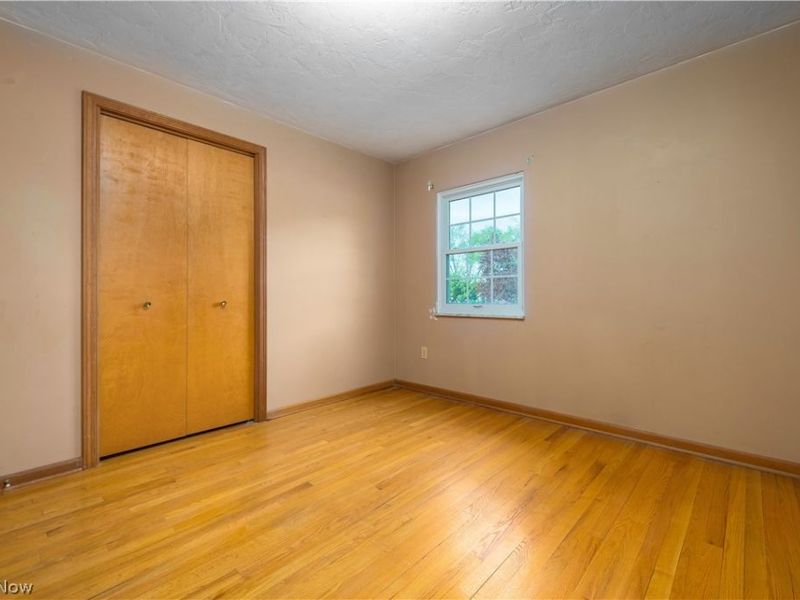 22870 Laramie Drive , Rocky River, OH 44116 Photo 32