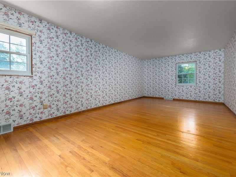 22870 Laramie Drive , Rocky River, OH 44116 Photo 34