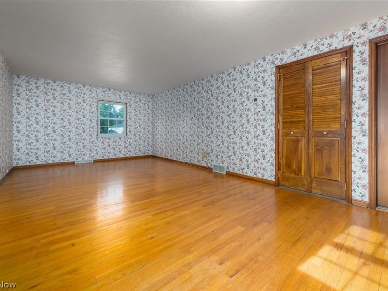 22870 Laramie Drive , Rocky River, OH 44116 Photo 35