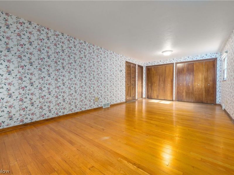 22870 Laramie Drive , Rocky River, OH 44116 Photo 36