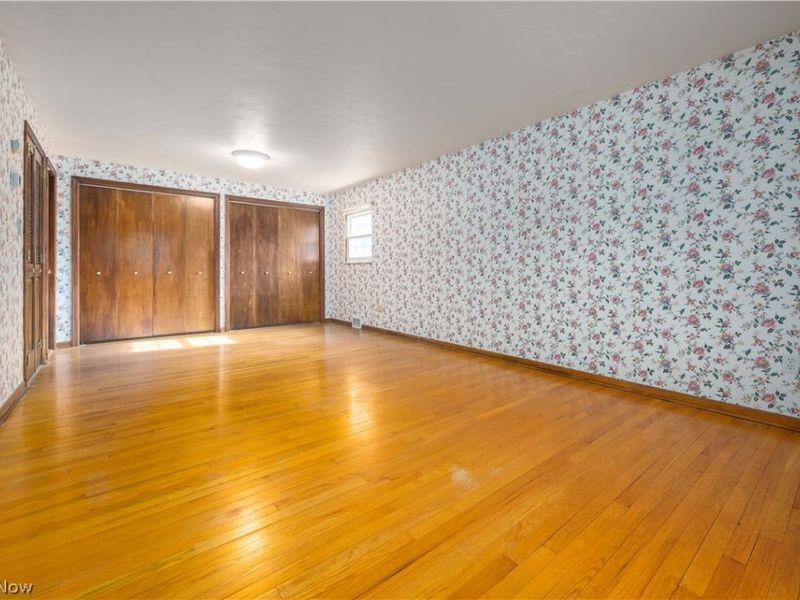 22870 Laramie Drive , Rocky River, OH 44116 Photo 37