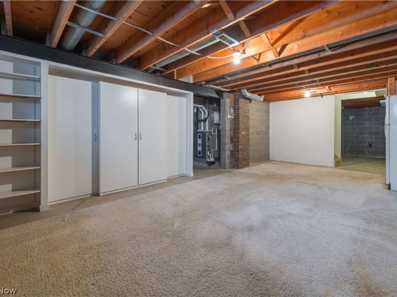 22870 Laramie Drive , Rocky River, OH 44116 Photo 38