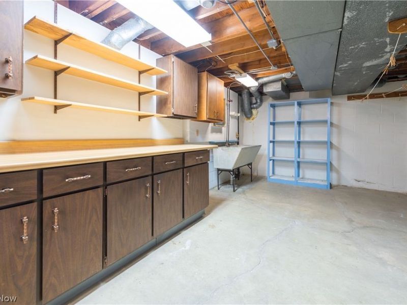 22870 Laramie Drive , Rocky River, OH 44116 Photo 39