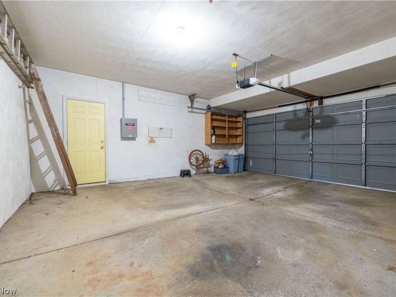 22870 Laramie Drive , Rocky River, OH 44116 Photo 40