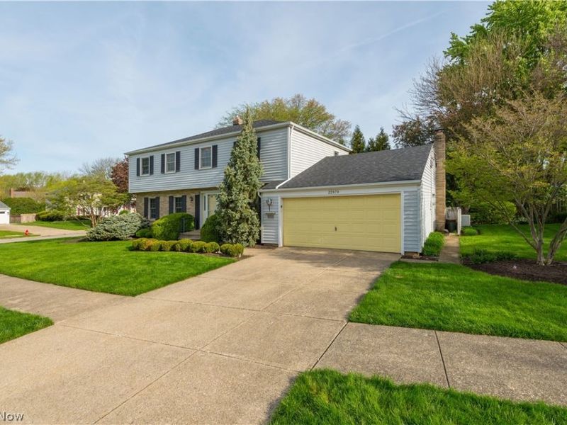 22870 Laramie Drive , Rocky River, OH 44116 Photo 42