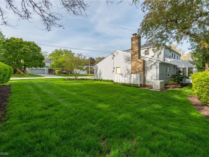 22870 Laramie Drive , Rocky River, OH 44116 Photo 44