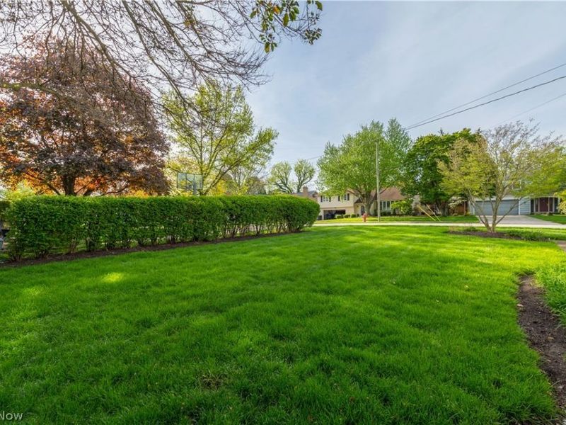 22870 Laramie Drive , Rocky River, OH 44116 Photo 45