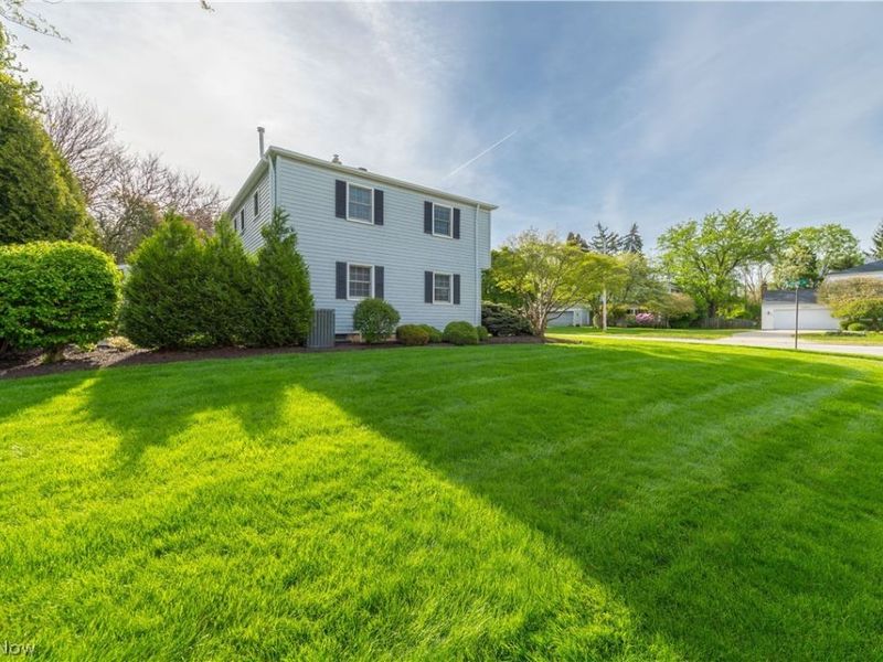 22870 Laramie Drive , Rocky River, OH 44116 Photo 48