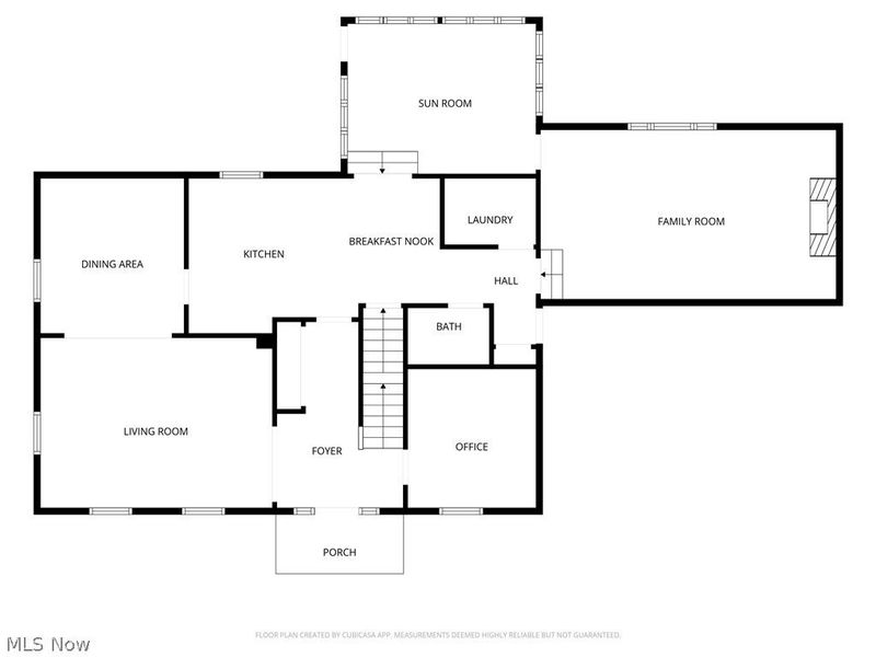 22870 Laramie Drive , Rocky River, OH 44116 Photo 49