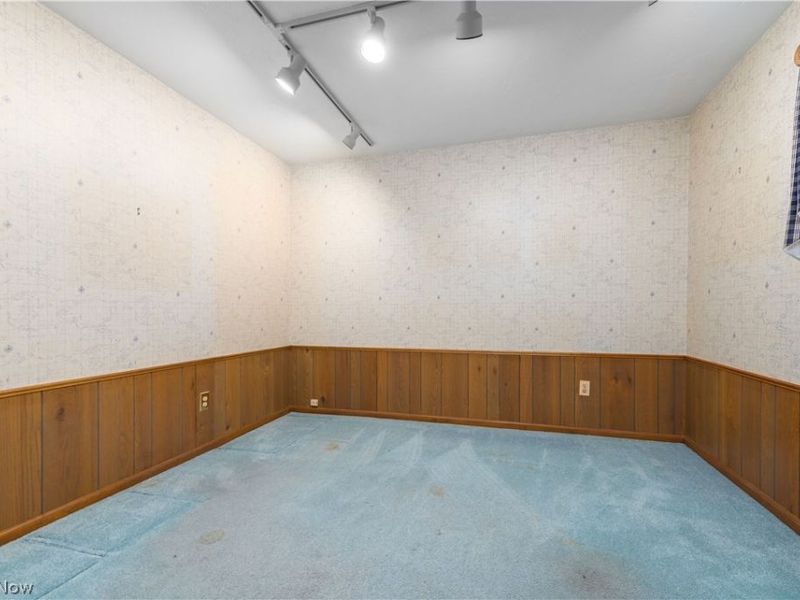 22870 Laramie Drive , Rocky River, OH 44116 Photo 5