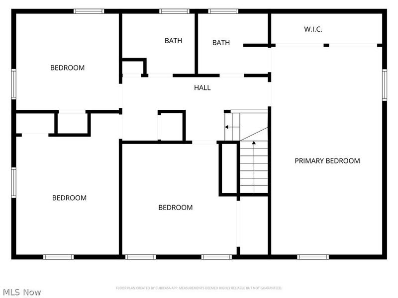 22870 Laramie Drive , Rocky River, OH 44116 Photo 50