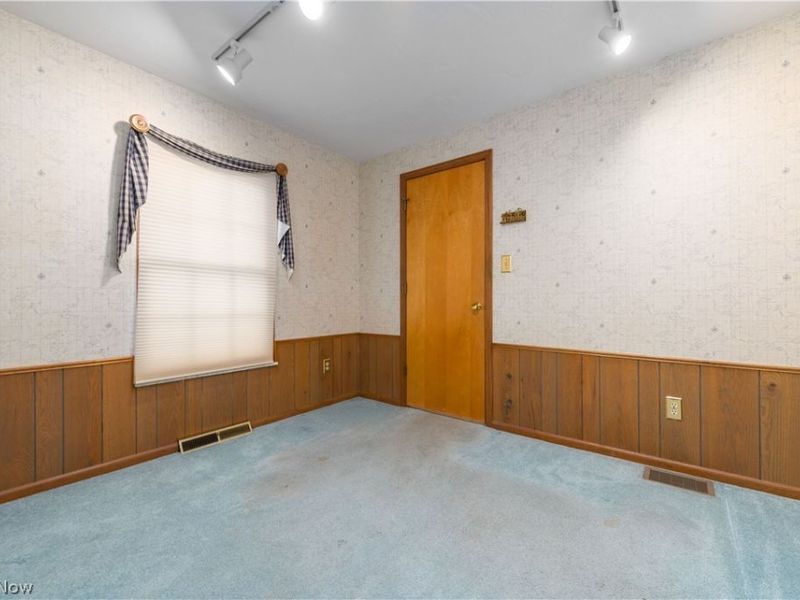 22870 Laramie Drive , Rocky River, OH 44116 Photo 6