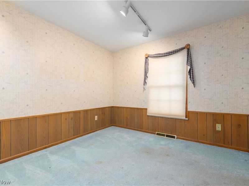 22870 Laramie Drive , Rocky River, OH 44116 Photo 7