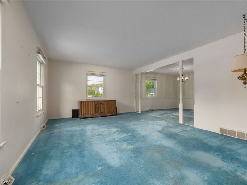 22870 Laramie Drive , Rocky River, OH 44116 Photo 8