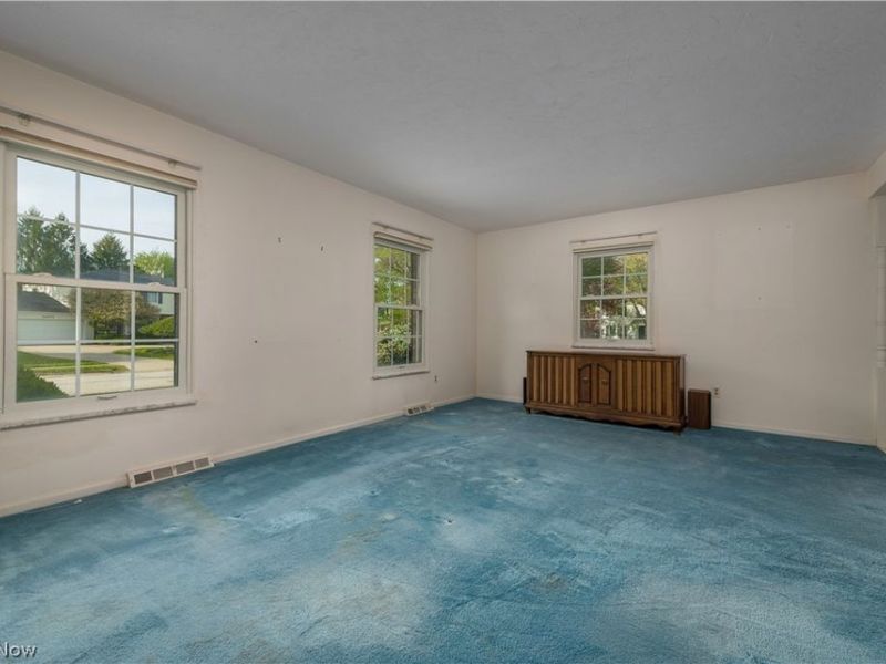 22870 Laramie Drive , Rocky River, OH 44116 Photo 9