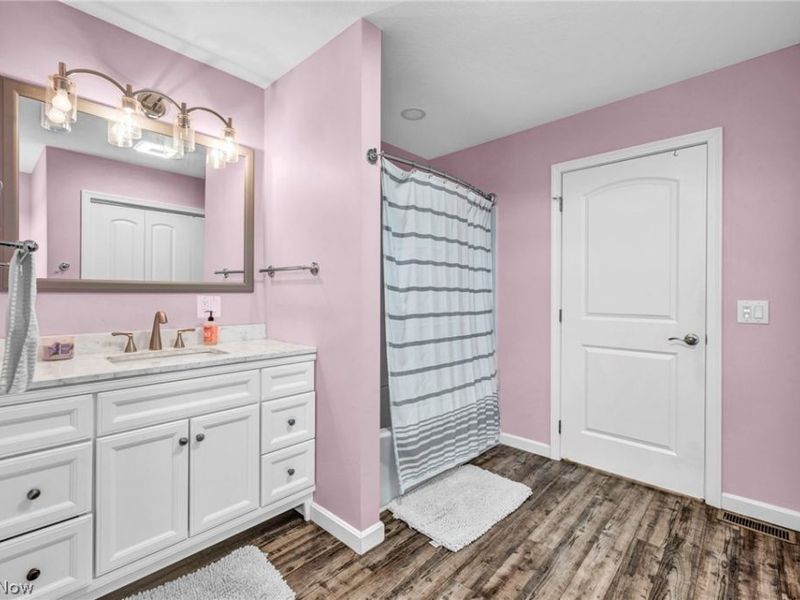 78791 Kanoski Road, Cadiz, OH 43907 Photo 16