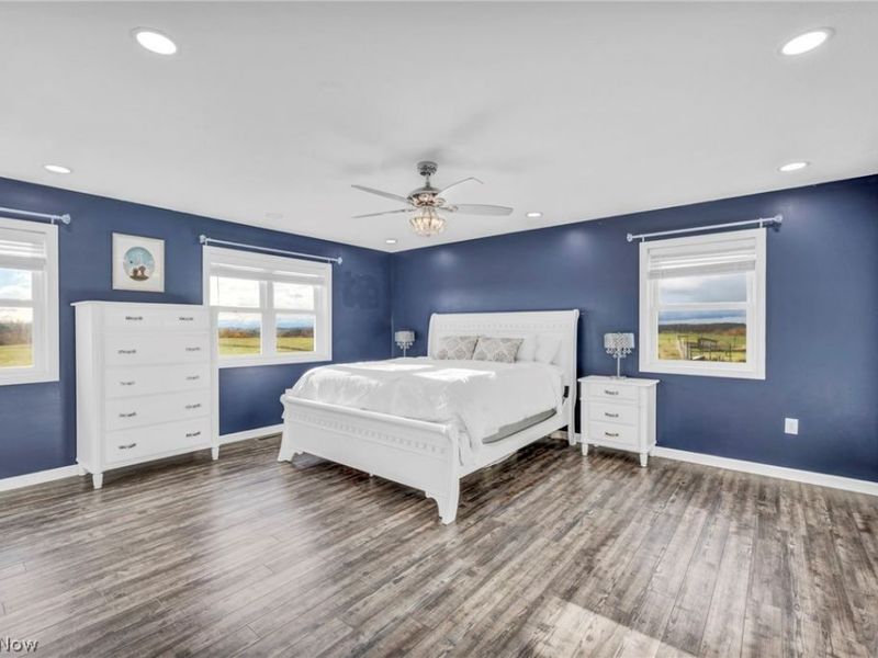 78791 Kanoski Road, Cadiz, OH 43907 Photo 18