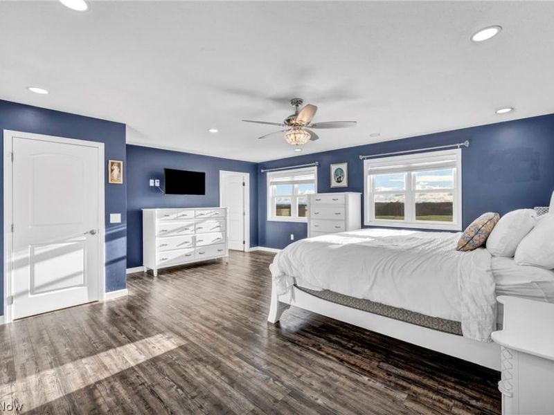 78791 Kanoski Road, Cadiz, OH 43907 Photo 19