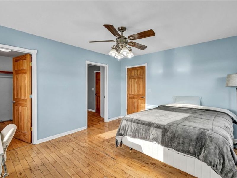 78791 Kanoski Road, Cadiz, OH 43907 Photo 24