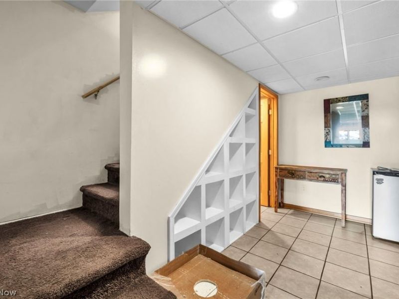 78791 Kanoski Road, Cadiz, OH 43907 Photo 34