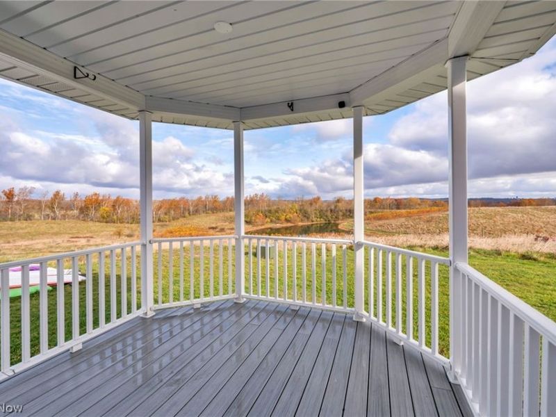 78791 Kanoski Road, Cadiz, OH 43907 Photo 37