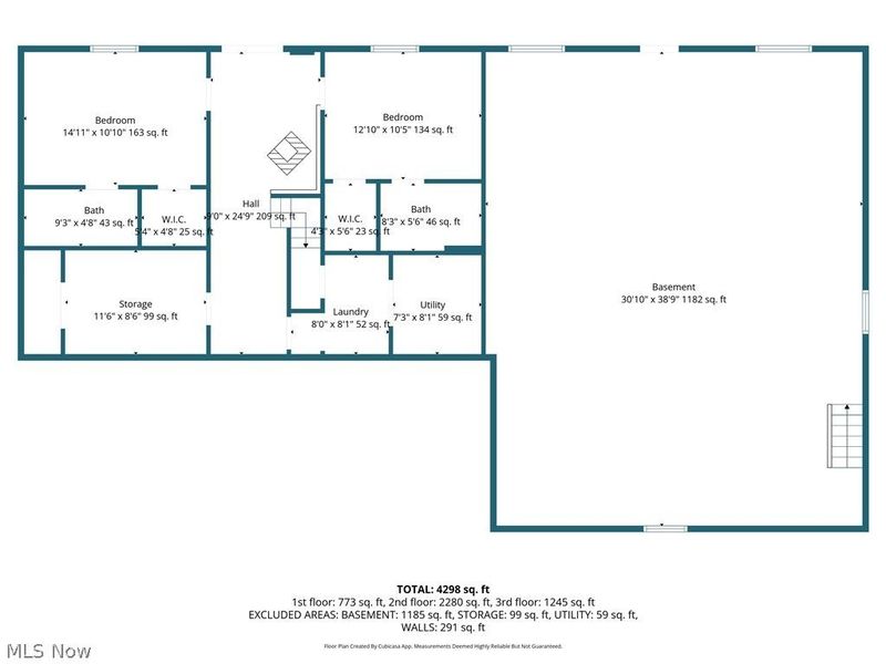 78791 Kanoski Road, Cadiz, OH 43907 Photo 45