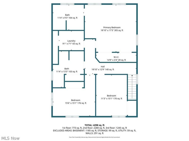 78791 Kanoski Road, Cadiz, OH 43907 Photo 47