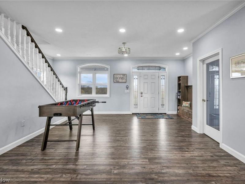 78791 Kanoski Road, Cadiz, OH 43907 Photo 5