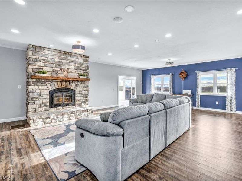 78791 Kanoski Road, Cadiz, OH 43907 Photo 6