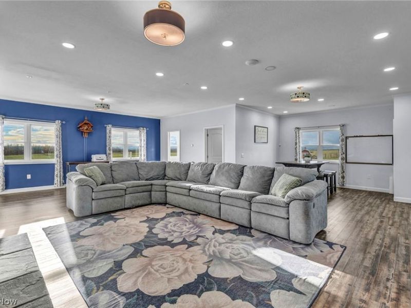 78791 Kanoski Road, Cadiz, OH 43907 Photo 7