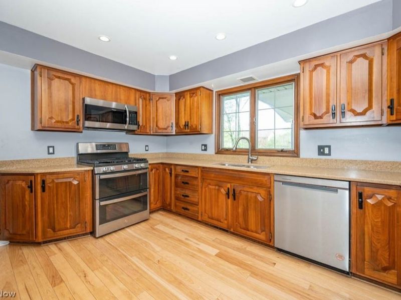 5841 Sharon Drive, Boardman, OH 44512 Photo 11