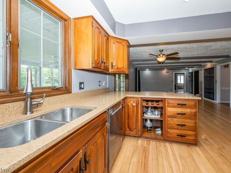 5841 Sharon Drive, Boardman, OH 44512 Photo 12