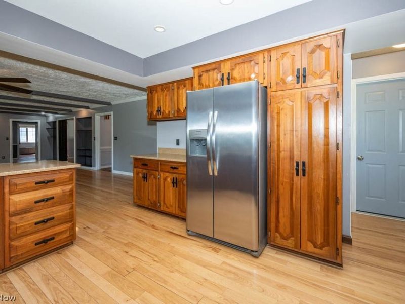 5841 Sharon Drive, Boardman, OH 44512 Photo 13