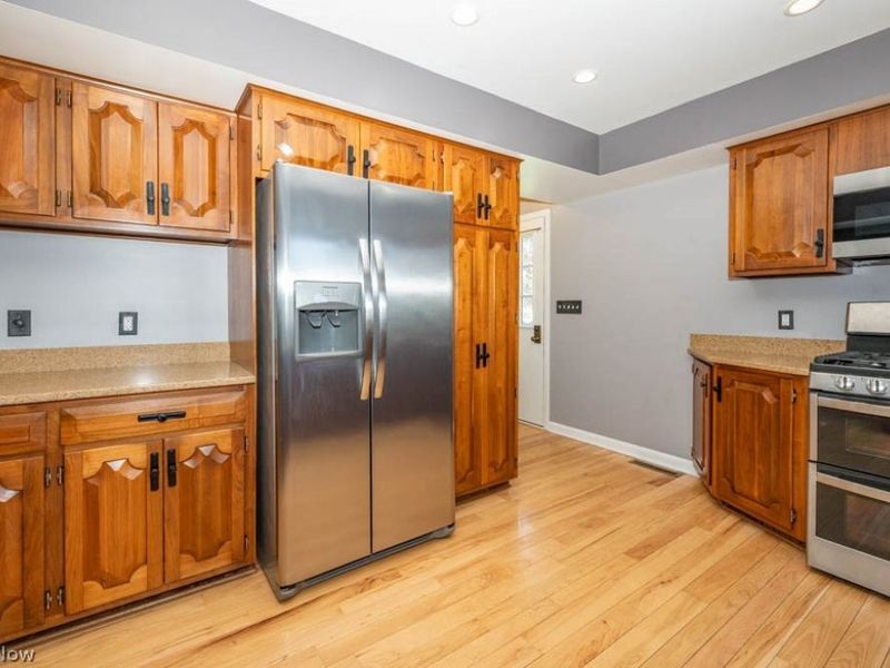5841 Sharon Drive, Boardman, OH 44512 Photo 14