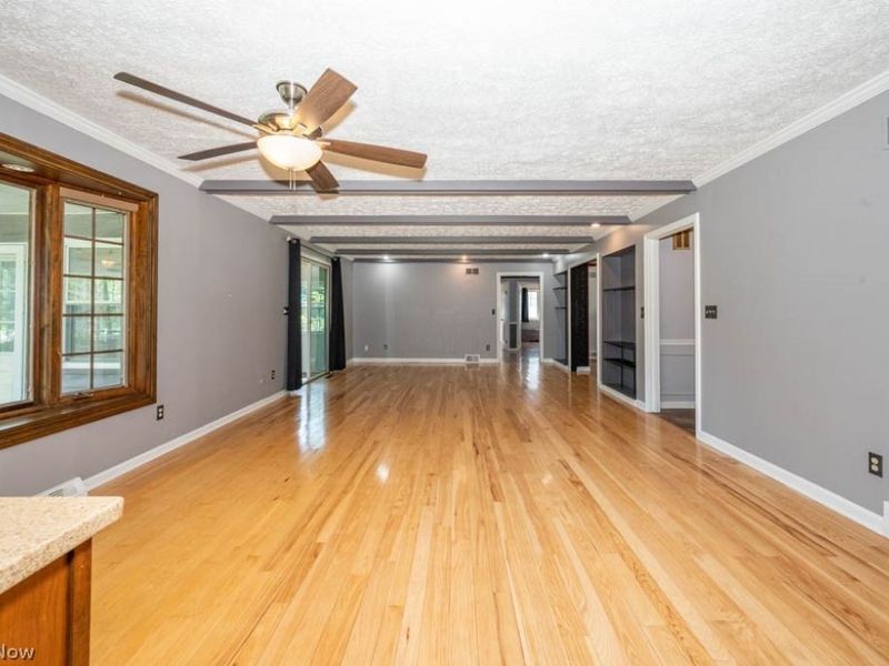 5841 Sharon Drive, Boardman, OH 44512 Photo 16