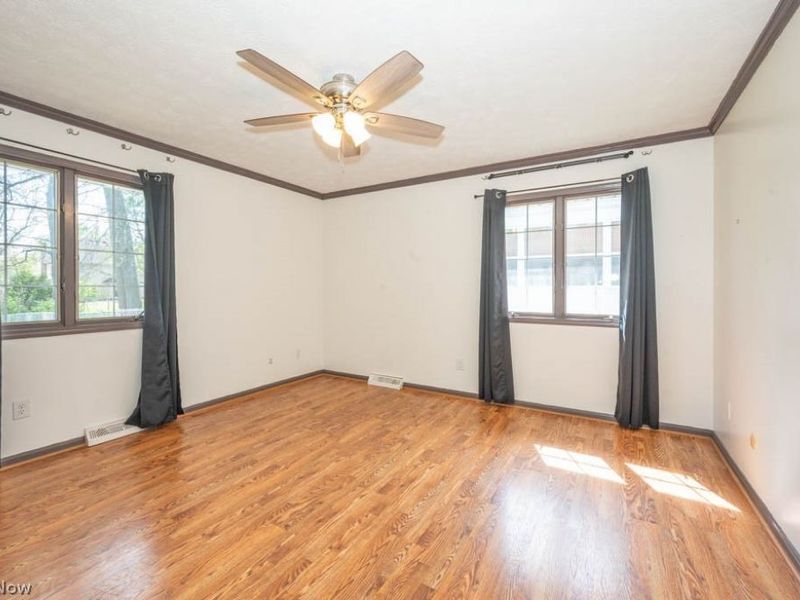 5841 Sharon Drive, Boardman, OH 44512 Photo 20
