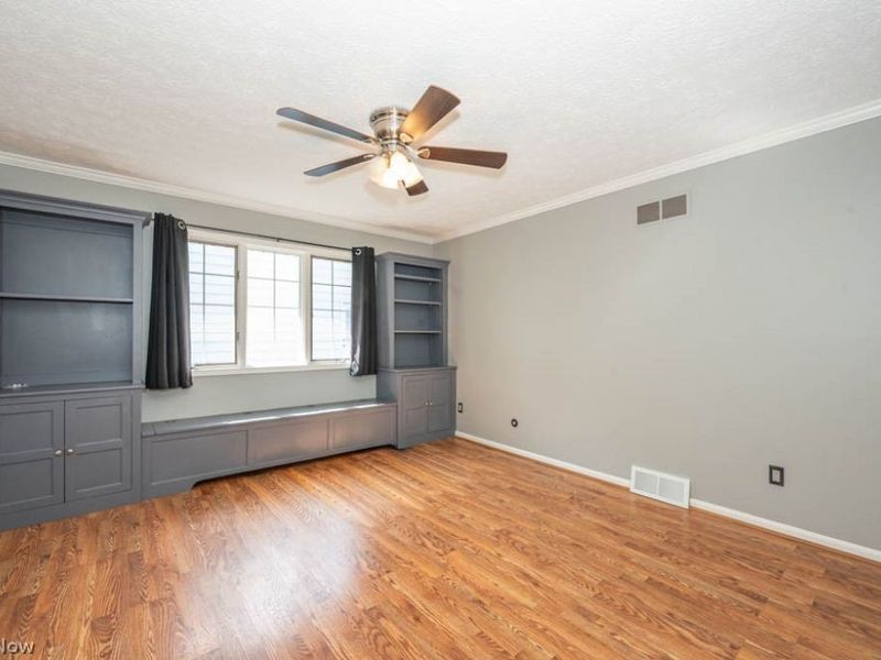 5841 Sharon Drive, Boardman, OH 44512 Photo 24