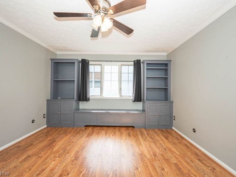 5841 Sharon Drive, Boardman, OH 44512 Photo 26