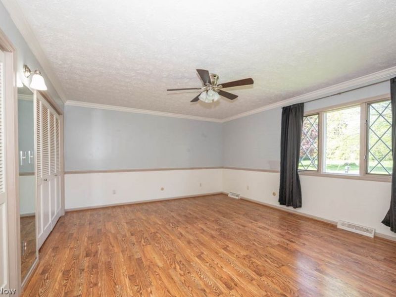 5841 Sharon Drive, Boardman, OH 44512 Photo 27
