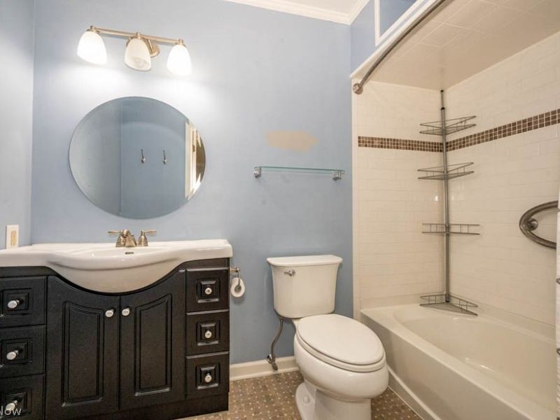 5841 Sharon Drive, Boardman, OH 44512 Photo 28