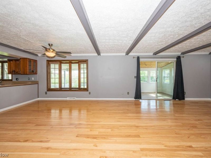 5841 Sharon Drive, Boardman, OH 44512 Photo 3