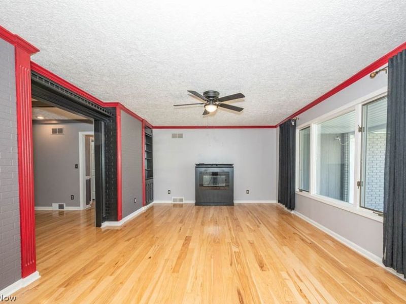 5841 Sharon Drive, Boardman, OH 44512 Photo 34