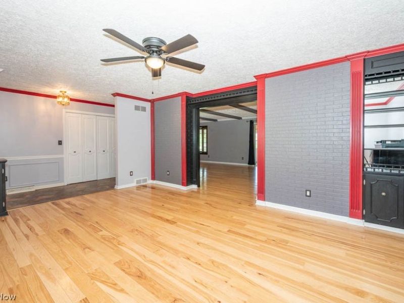 5841 Sharon Drive, Boardman, OH 44512 Photo 35