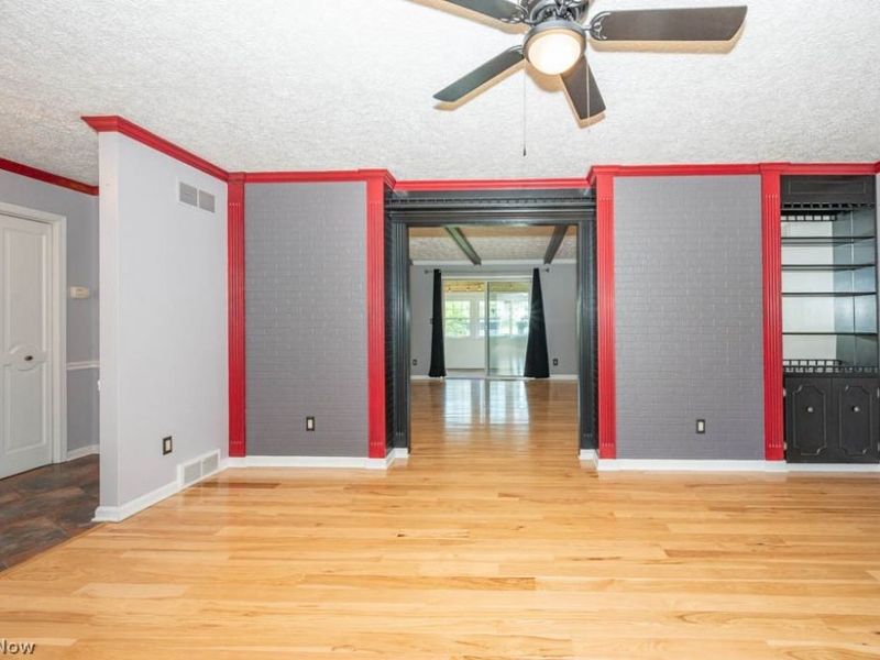 5841 Sharon Drive, Boardman, OH 44512 Photo 36