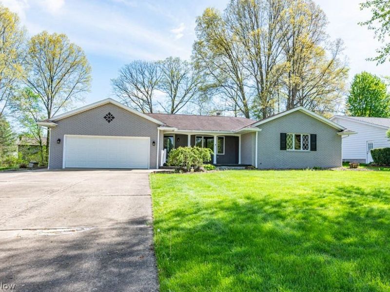 5841 Sharon Drive, Boardman, OH 44512 Photo 37