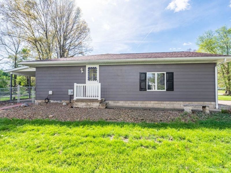 5841 Sharon Drive, Boardman, OH 44512 Photo 38