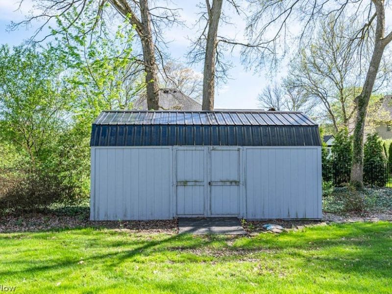 5841 Sharon Drive, Boardman, OH 44512 Photo 39